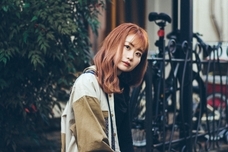 みなとみらいPRセンターのプレスリリース画像2