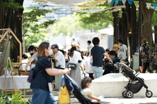 みなとみらいPRセンターのプレスリリース画像17