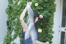 みなとみらいPRセンターのプレスリリース画像4