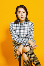 みなとみらいPRセンターのプレスリリース画像10