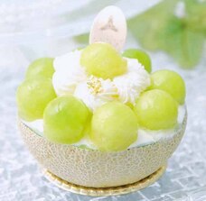 みなとみらいPRセンターのプレスリリース画像2