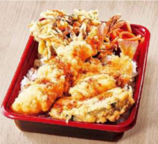 みなとみらいPRセンターのプレスリリース画像7