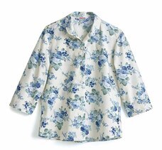 みなとみらいPRセンターのプレスリリース画像17