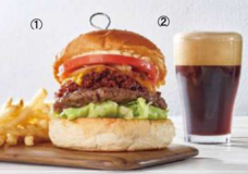 みなとみらいPRセンターのプレスリリース画像3