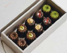 みなとみらいPRセンターのプレスリリース画像9