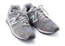 みなとみらいPRセンターのプレスリリース画像13