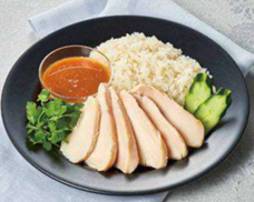 みなとみらいPRセンターのプレスリリース画像5