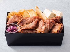 みなとみらいPRセンターのプレスリリース画像4