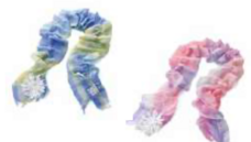 みなとみらいPRセンターのプレスリリース画像15