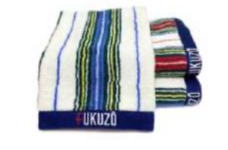 みなとみらいPRセンターのプレスリリース画像14