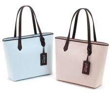 みなとみらいPRセンターのプレスリリース画像11