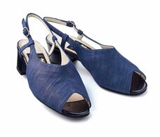 みなとみらいPRセンターのプレスリリース画像12