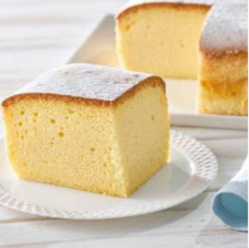 みなとみらいPRセンターのプレスリリース画像10