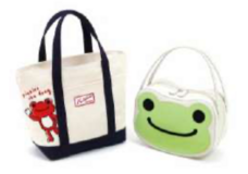 みなとみらいPRセンターのプレスリリース画像19