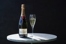 みなとみらいPRセンターのプレスリリース画像1