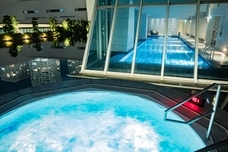 みなとみらいPRセンターのプレスリリース画像1