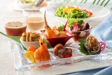 みなとみらいPRセンターのプレスリリース画像3