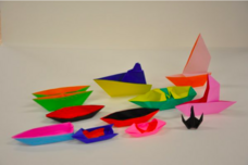 みなとみらいPRセンターのプレスリリース画像1