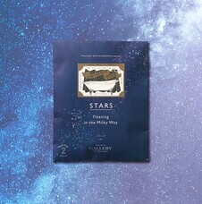 みなとみらいPRセンターのプレスリリース画像4