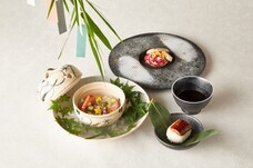 みなとみらいPRセンターのプレスリリース画像1