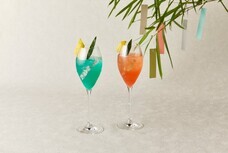 みなとみらいPRセンターのプレスリリース画像2