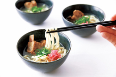 みなとみらいPRセンターのプレスリリース画像4