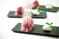 みなとみらいPRセンターのプレスリリース画像3