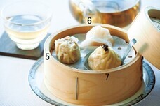 みなとみらいPRセンターのプレスリリース画像4