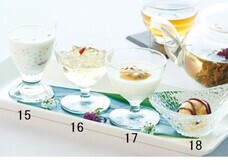 みなとみらいPRセンターのプレスリリース画像7