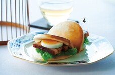 みなとみらいPRセンターのプレスリリース画像3