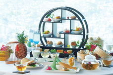 みなとみらいPRセンターのプレスリリース画像1