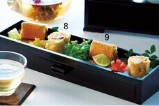 みなとみらいPRセンターのプレスリリース画像5