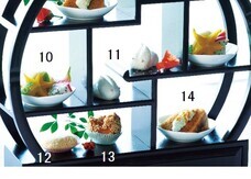 みなとみらいPRセンターのプレスリリース画像6