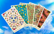 みなとみらいPRセンターのプレスリリース画像1