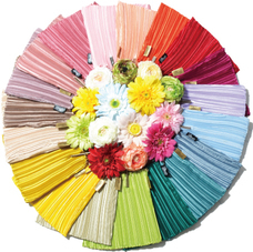 みなとみらいPRセンターのプレスリリース画像3