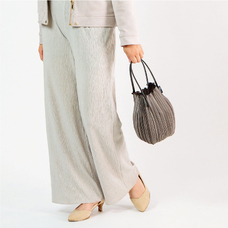 みなとみらいPRセンターのプレスリリース画像2