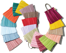 みなとみらいPRセンターのプレスリリース画像1