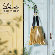 みなとみらいPRセンターのプレスリリース画像4