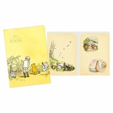 みなとみらいPRセンターのプレスリリース画像1