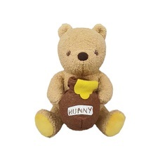 みなとみらいPRセンターのプレスリリース画像10