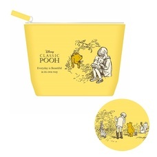 みなとみらいPRセンターのプレスリリース画像3