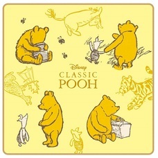 みなとみらいPRセンターのプレスリリース画像2