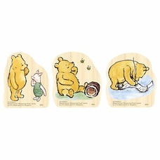 みなとみらいPRセンターのプレスリリース画像4