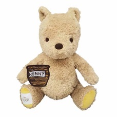 みなとみらいPRセンターのプレスリリース画像9