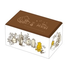 みなとみらいPRセンターのプレスリリース画像8