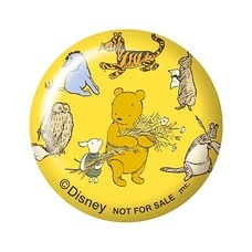 みなとみらいPRセンターのプレスリリース画像12