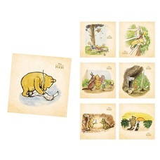 みなとみらいPRセンターのプレスリリース画像11