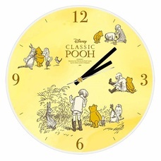 みなとみらいPRセンターのプレスリリース画像6