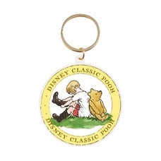 みなとみらいPRセンターのプレスリリース画像5