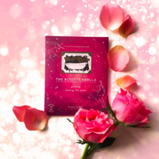 みなとみらいPRセンターのプレスリリース画像1